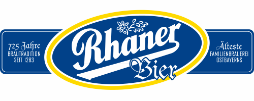 Rhanerbräu GmbH & Co. KG