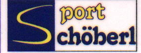 SPORT SCH�BERL