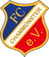 FC Chammünster Hauptverein